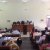 Public Forum  on the 2012-2013 GHEITI Reports at Tarkwa Nsuem